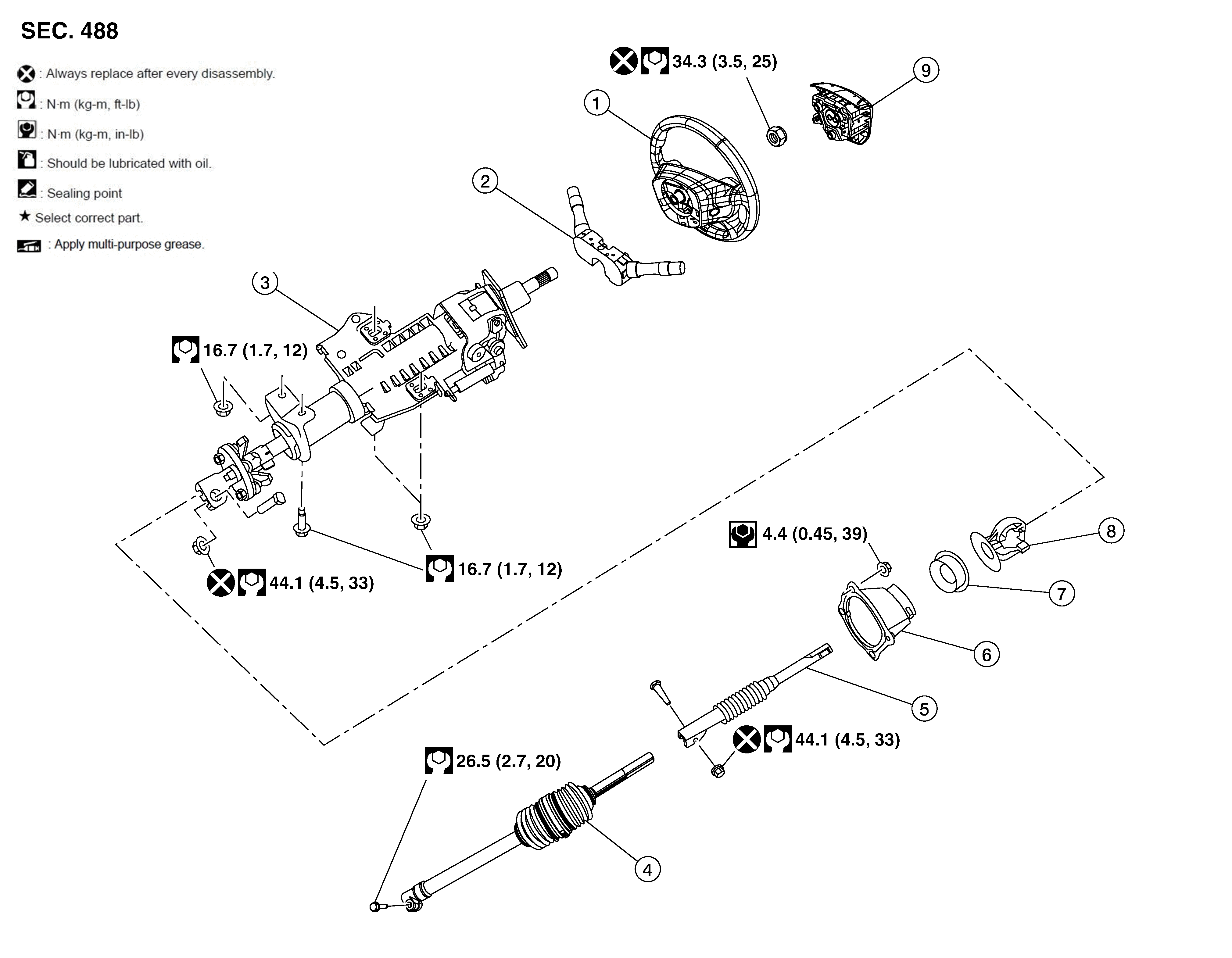GNSAWGIA0159Z-159