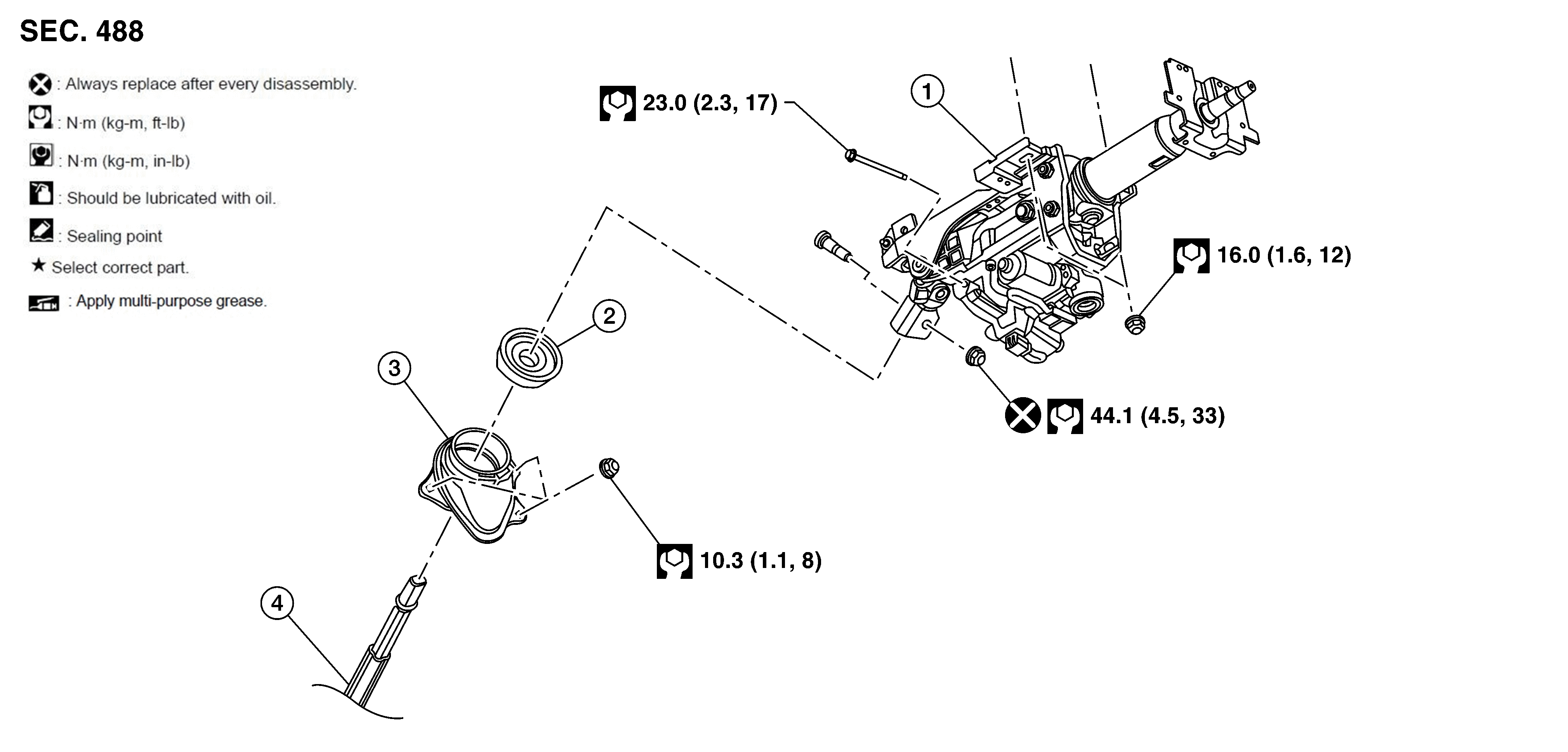 GNSAWGIA0382Z-382