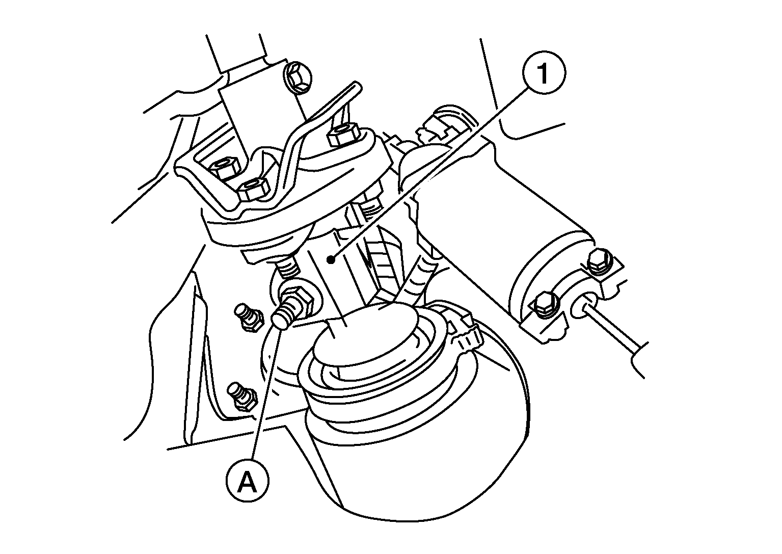 GNSAWGIA0396Z-396