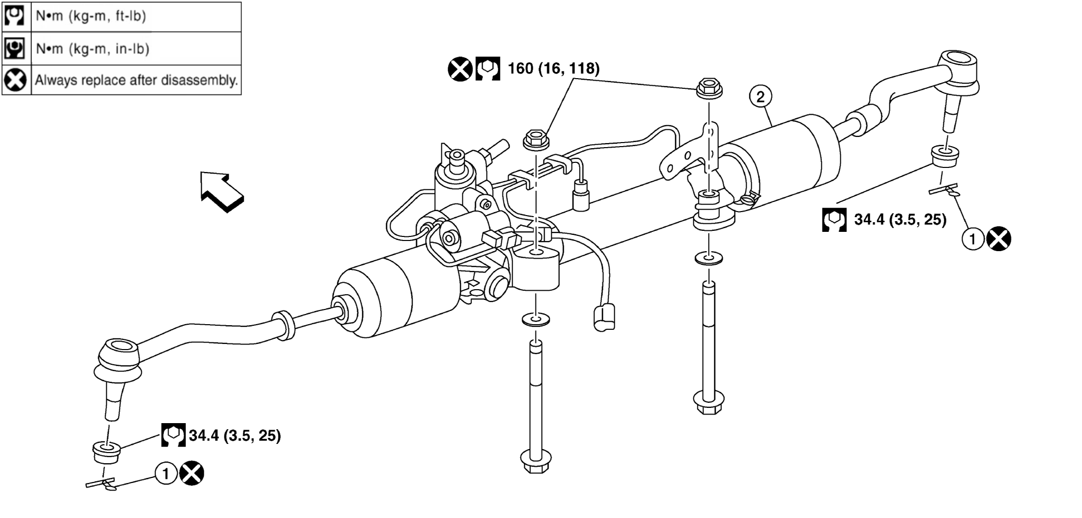 GNSAWGIA0414ZZ-414