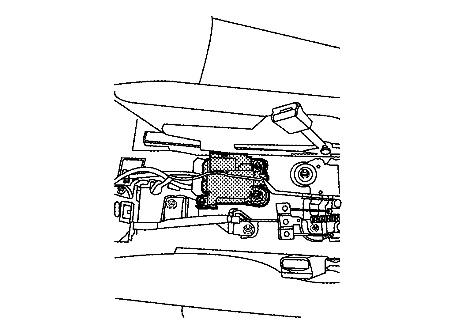 GNSAWHIA0414Z-414