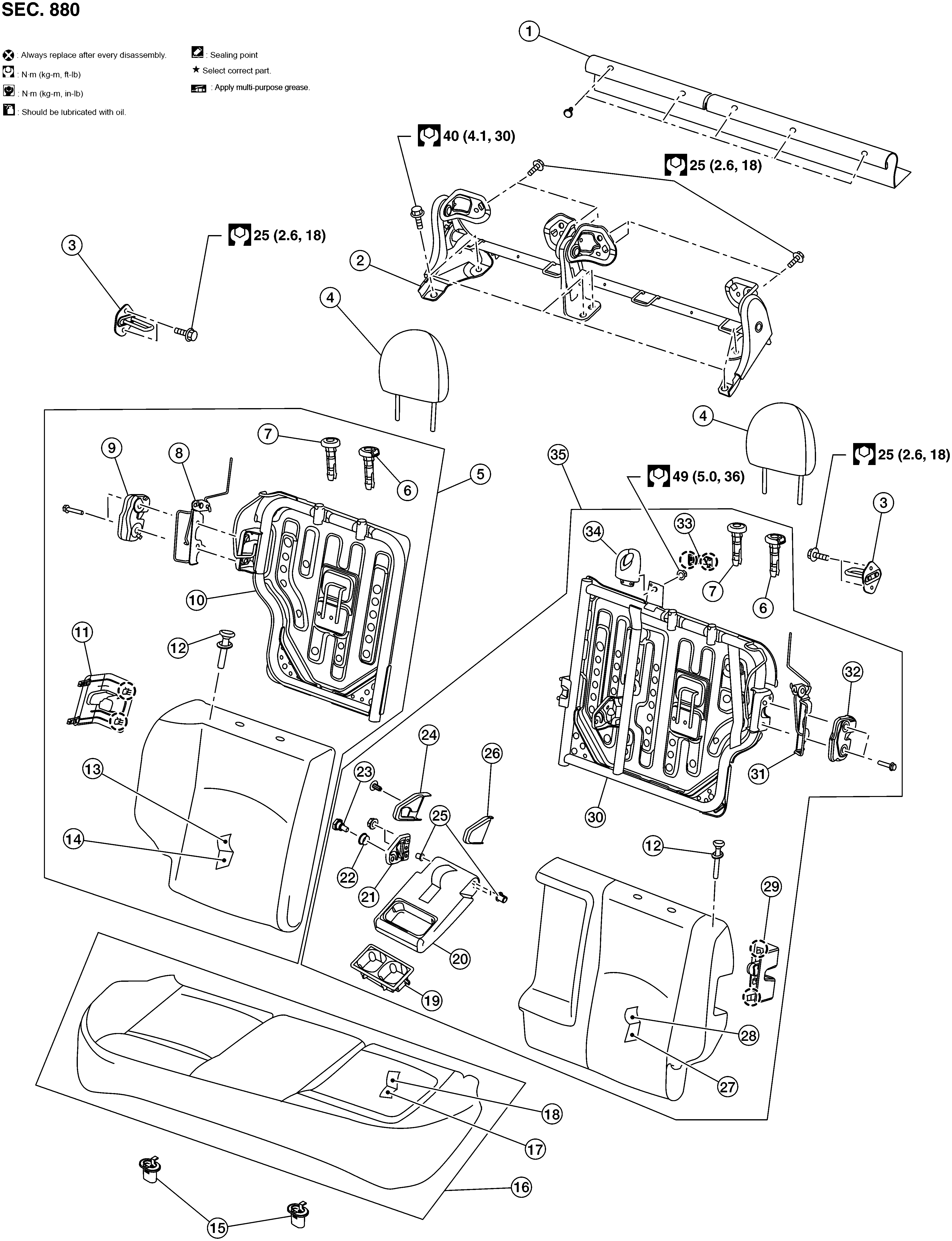 GNSAWJIA1138Z-138