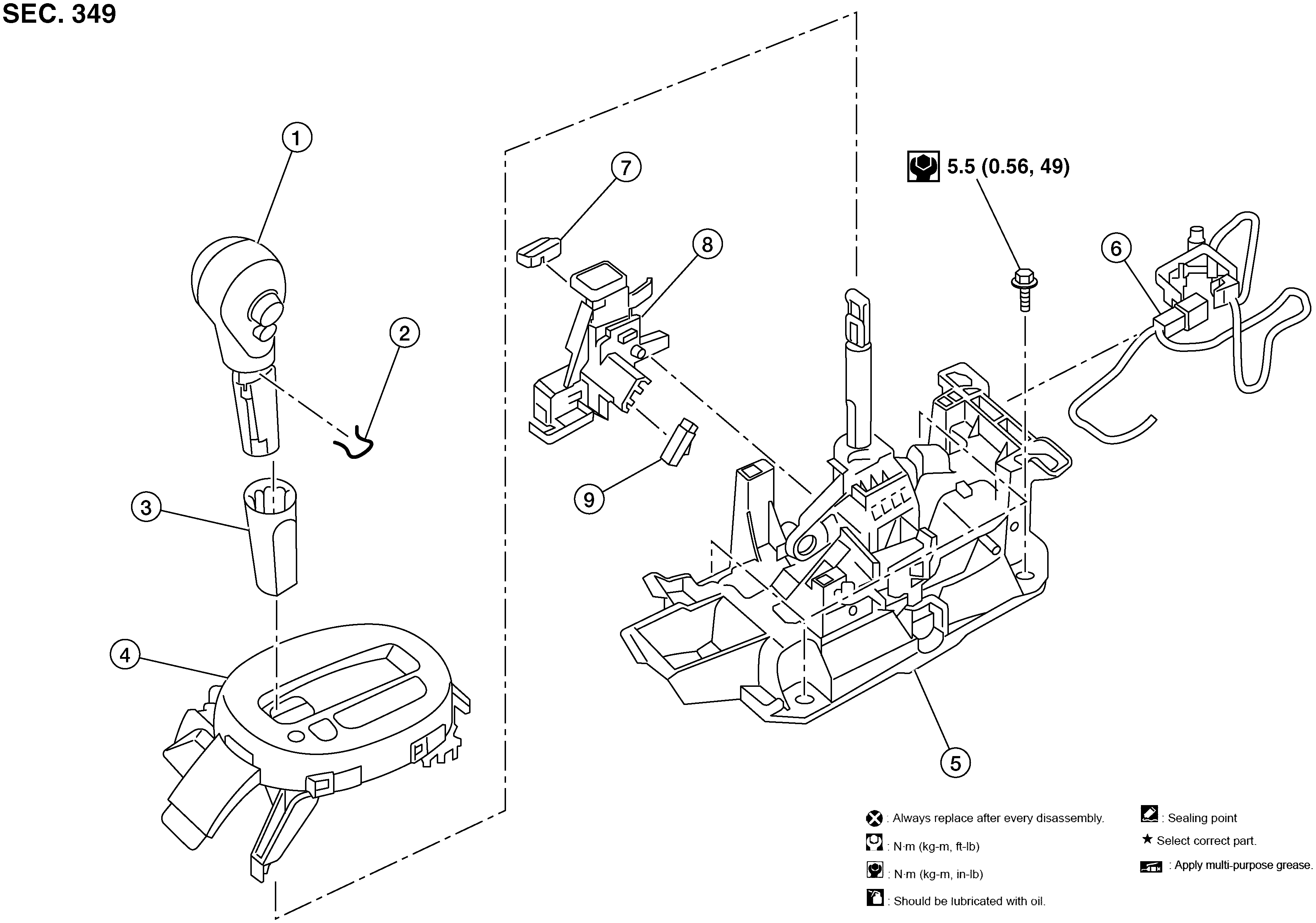 GNSAWJIA1379Z-379