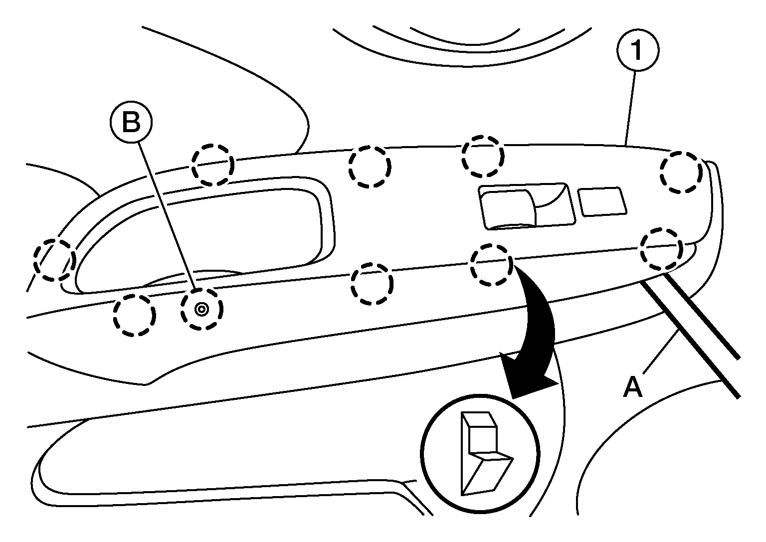 GNSAWJIA2355Z-355