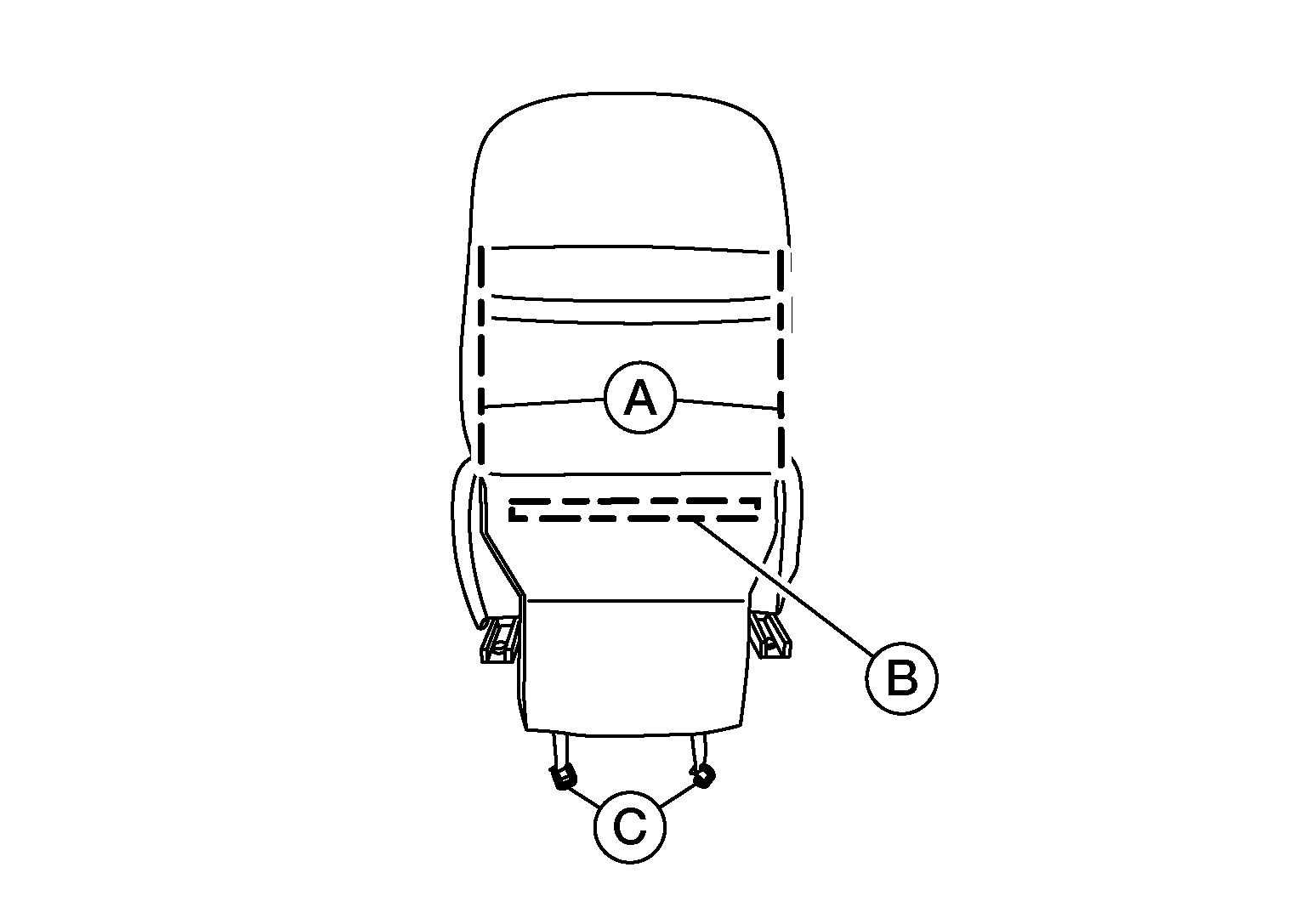 GNSAWJIA2387Z-387