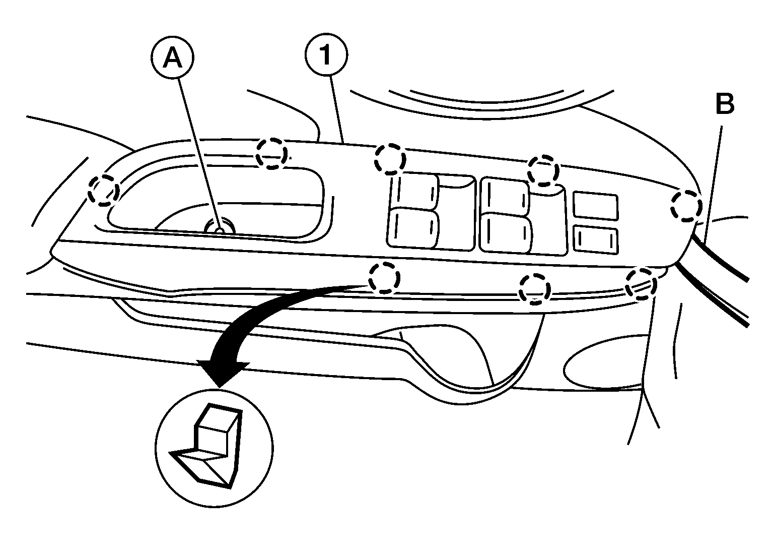 GNSAWKIA2536Z-536