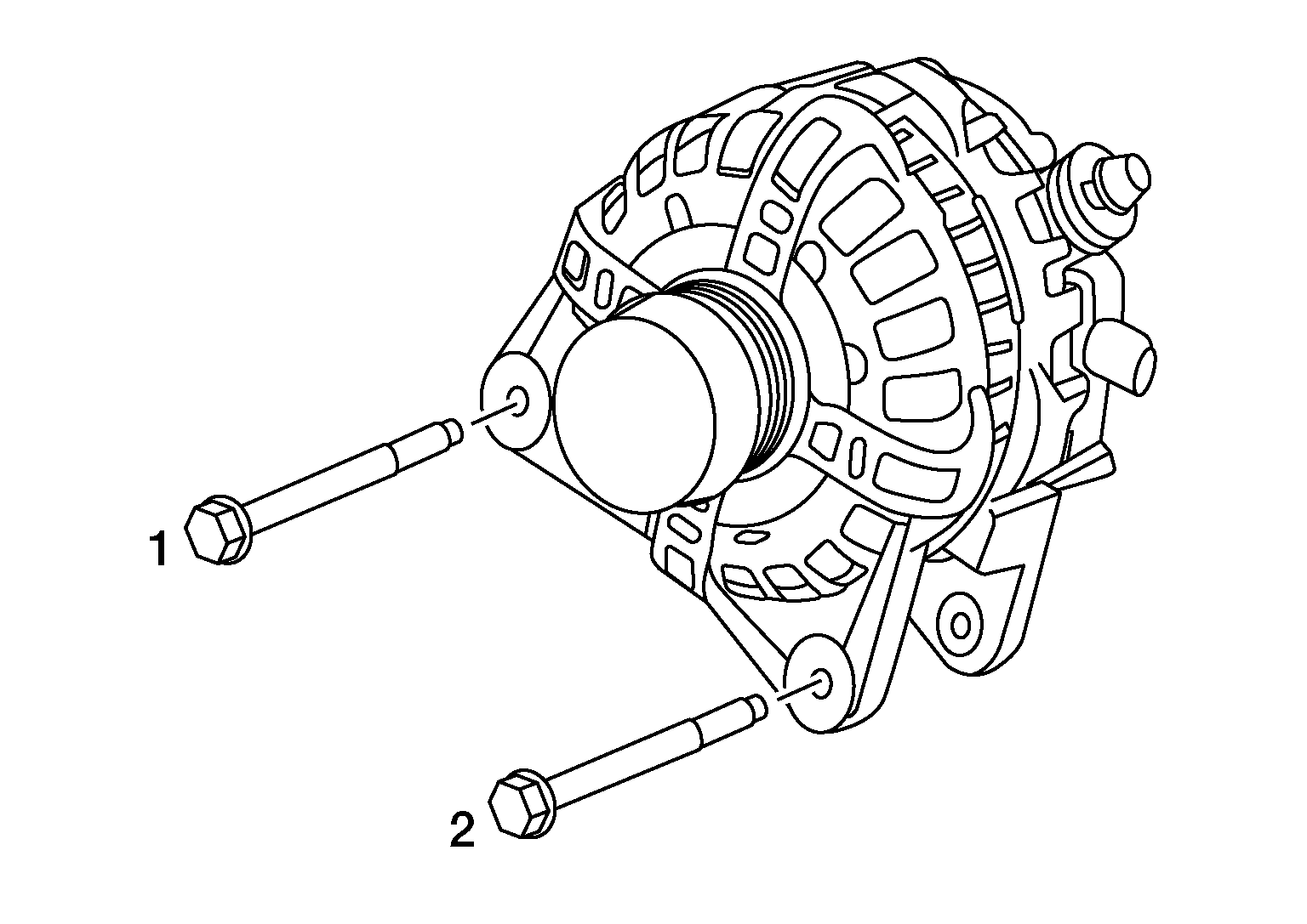GNSAWMIA0070Z-070