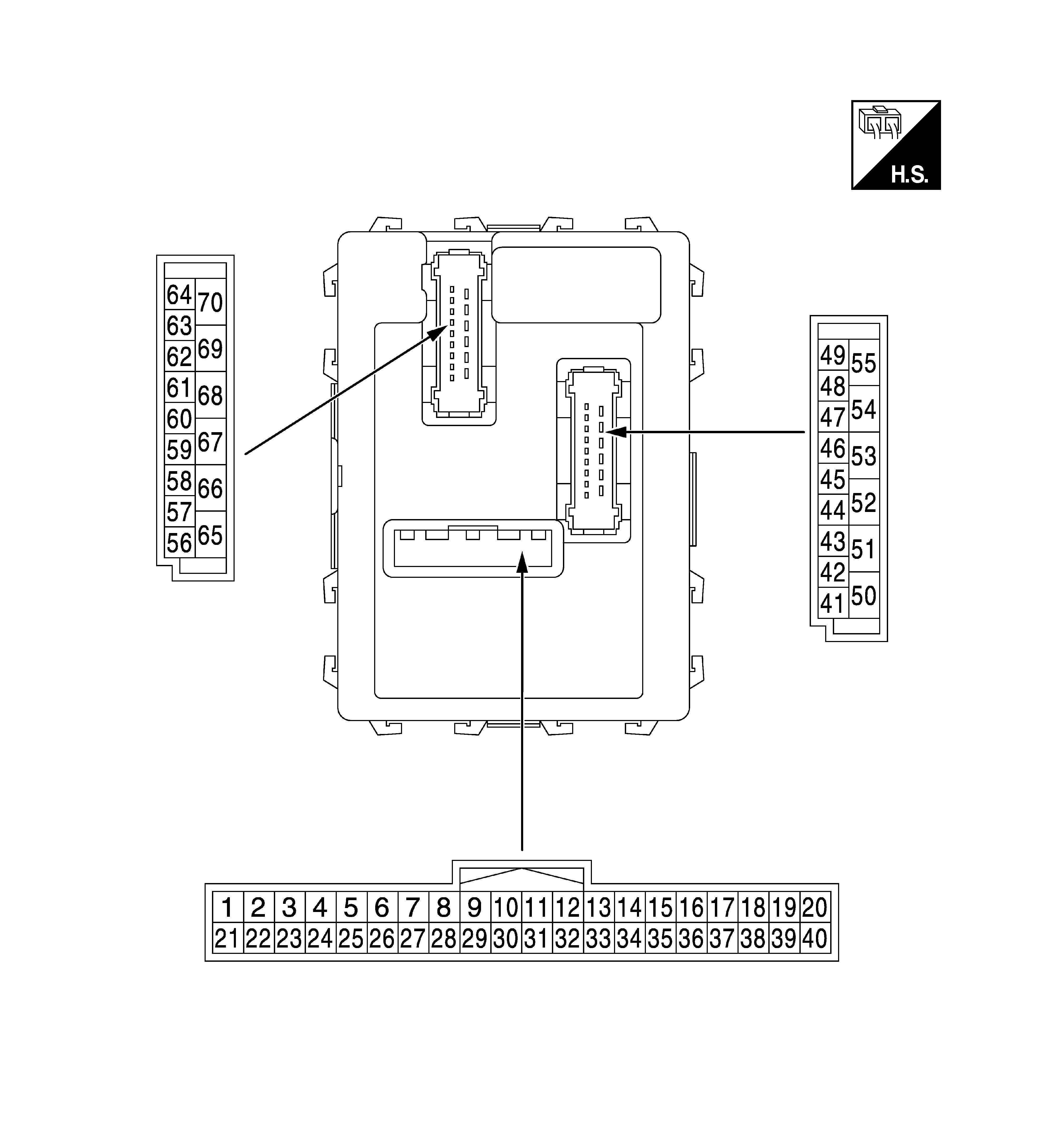 GNSAWMIA0195Z-195