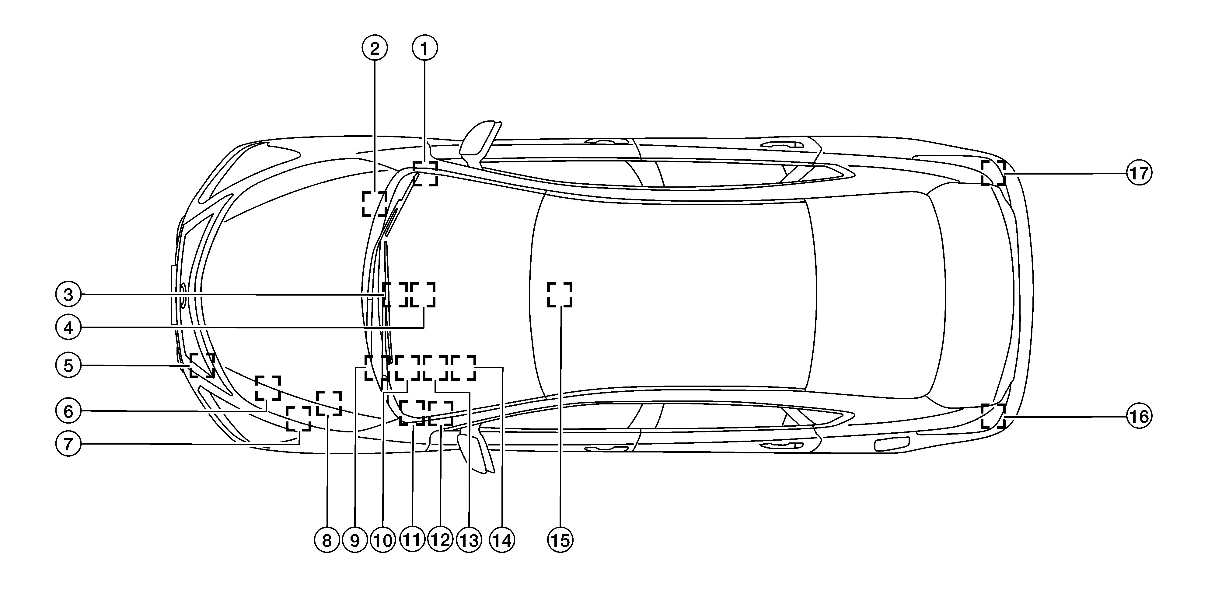 GNSAWMIA1783Z-783