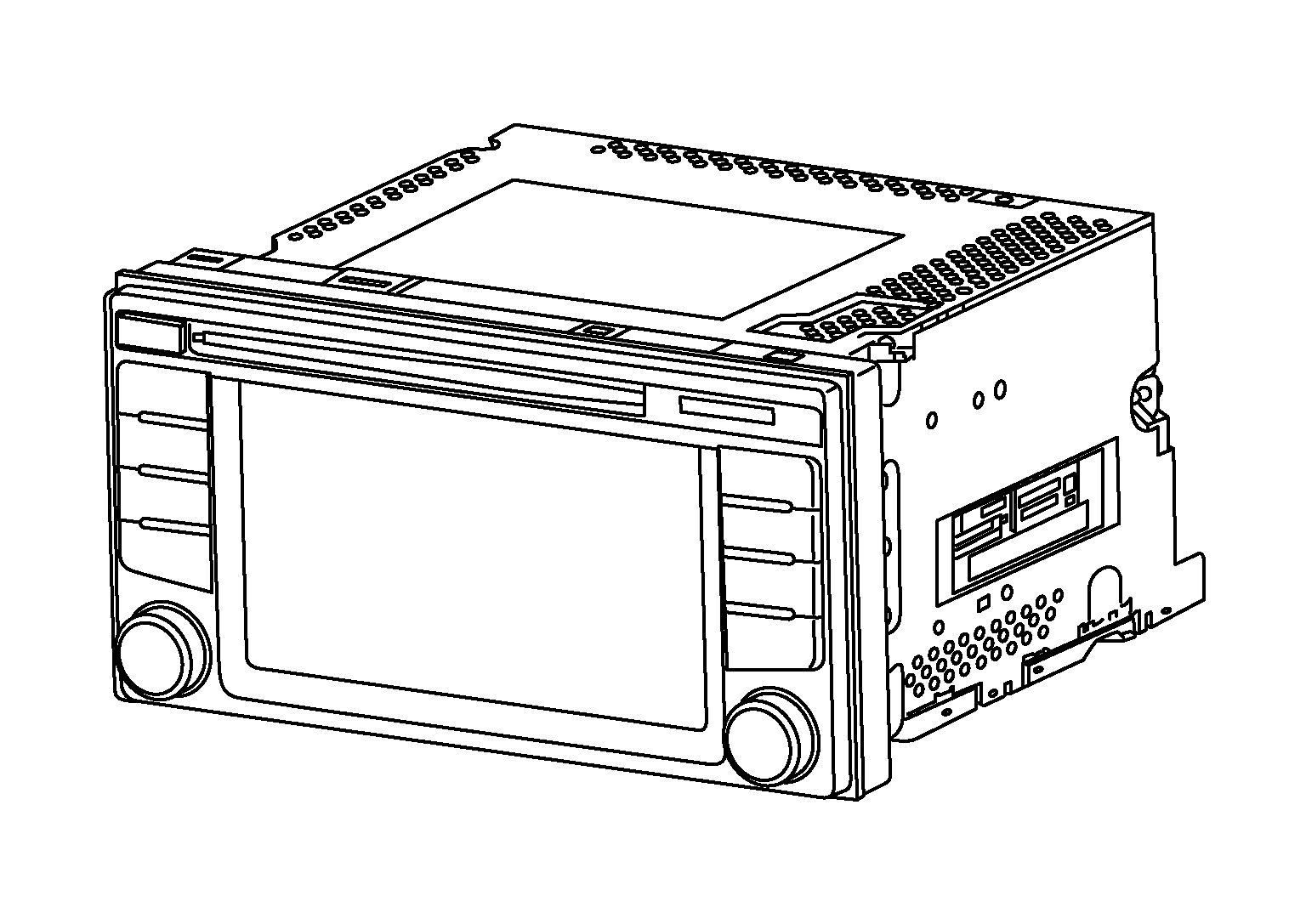 GNSAWNIA0481Z-481