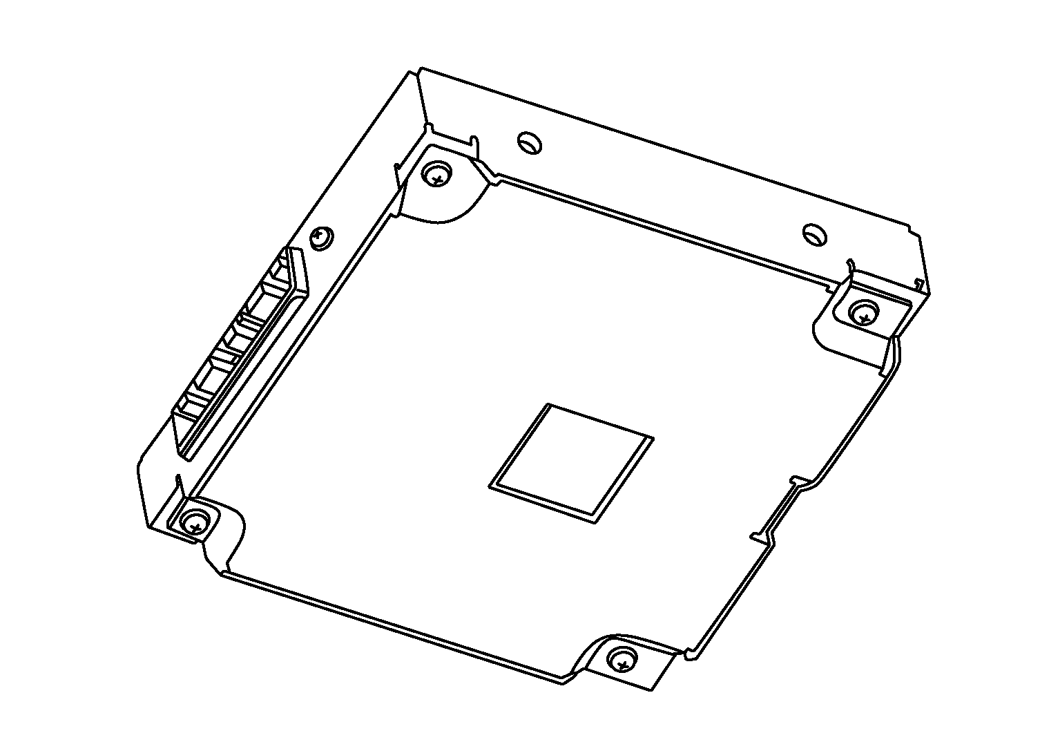 GNSAWNIA4090Z-090