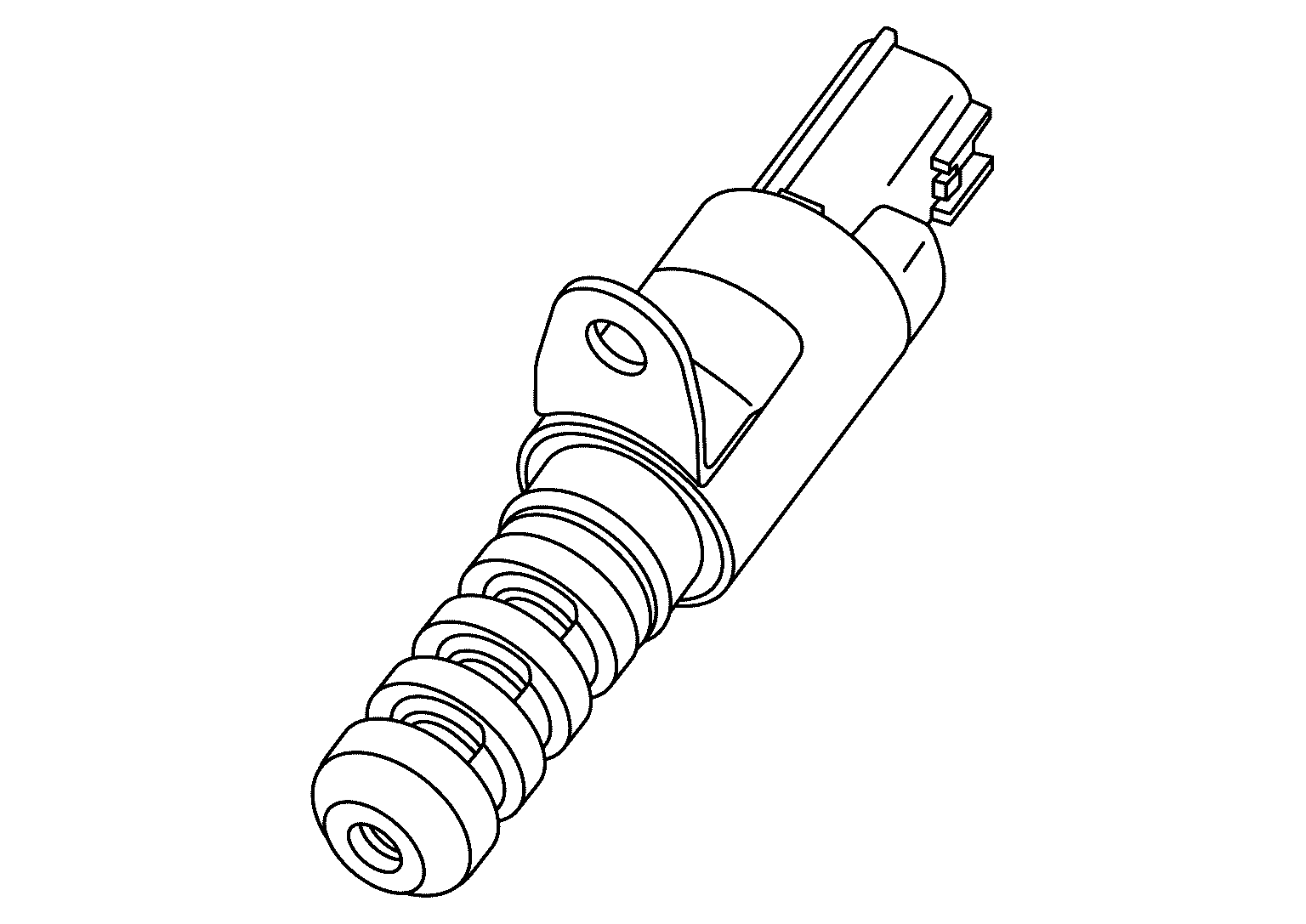 GNSDB102646