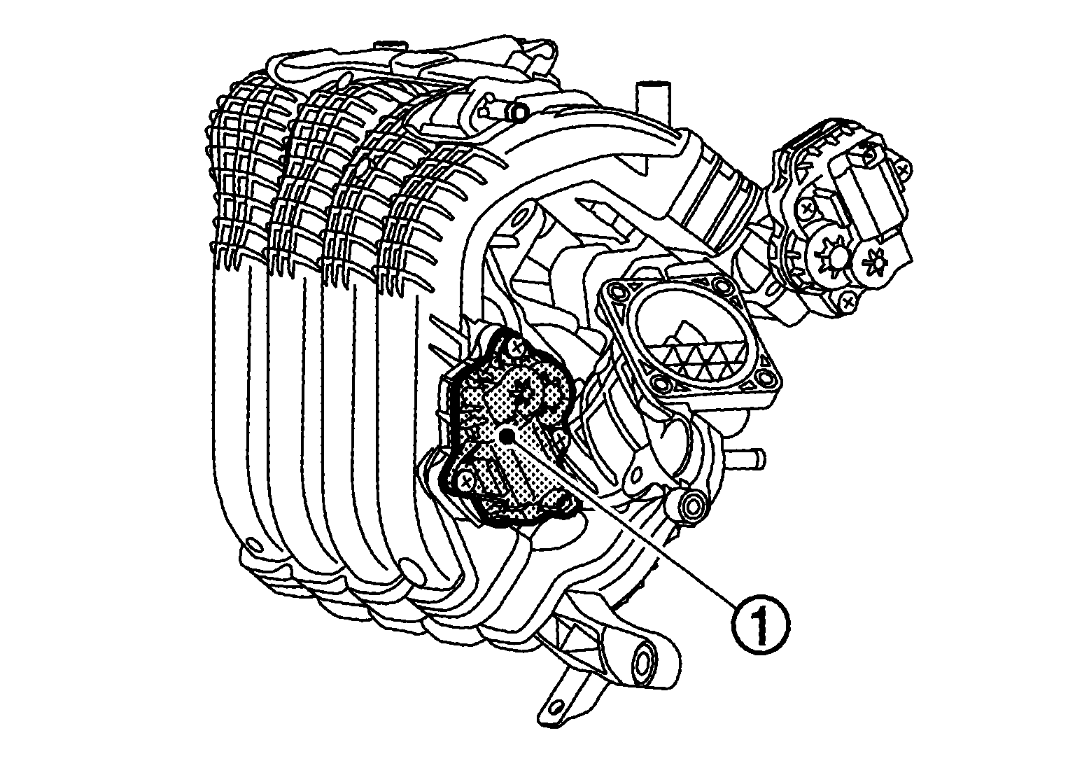 GNSDB103098