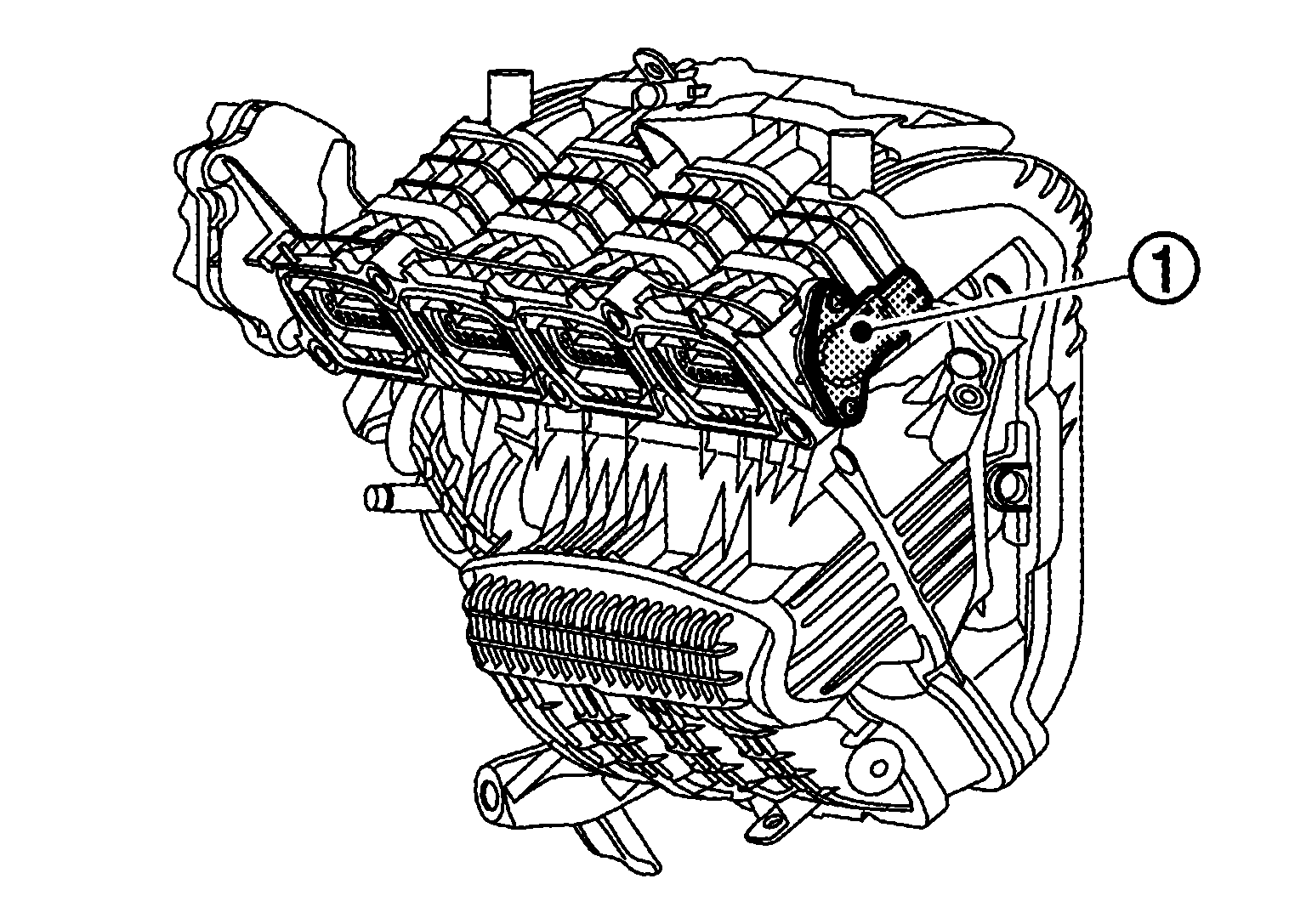 GNSDB103406