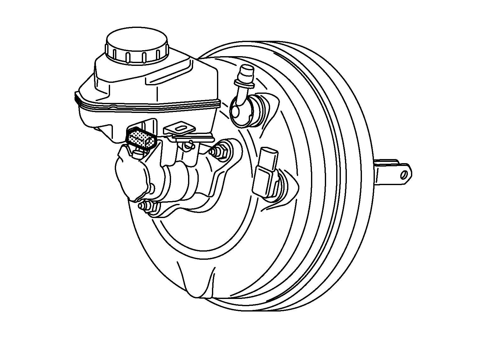 GNSDB104094