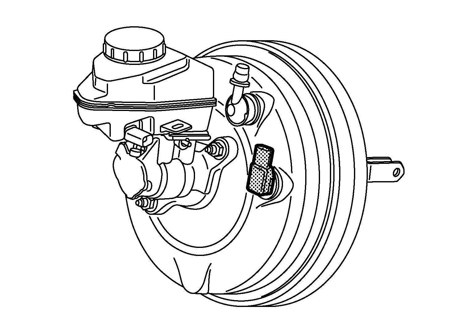 GNSDB104206