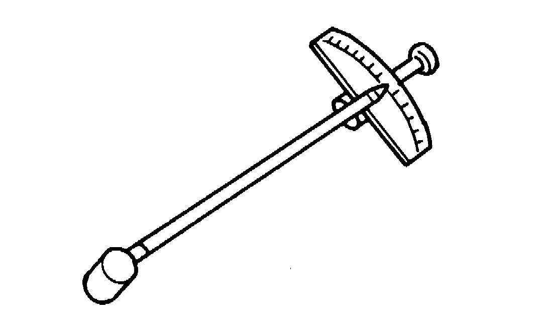 GNSDB109103
