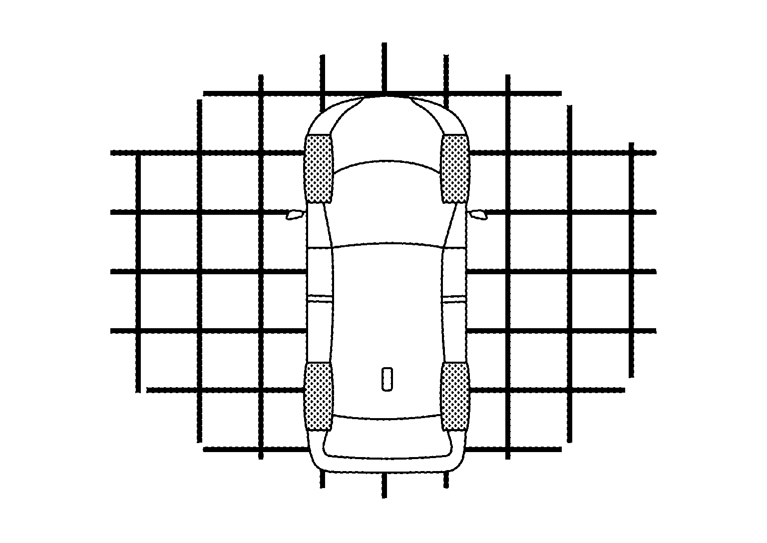 GNSDB109982