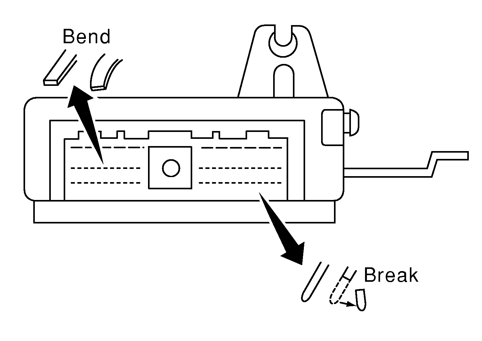 GNSDB110199