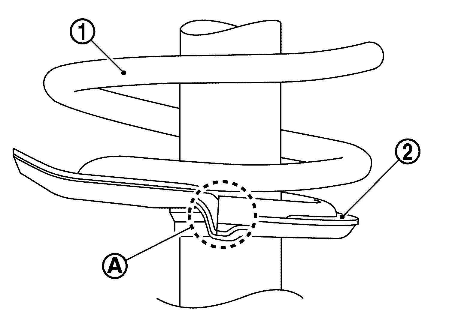 GNSDB110286