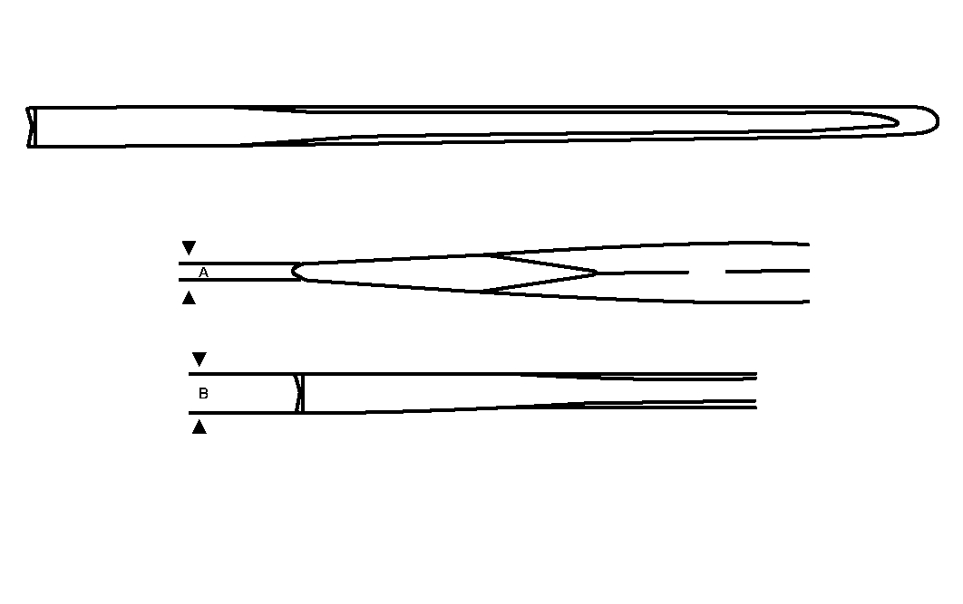 GNSDB110423