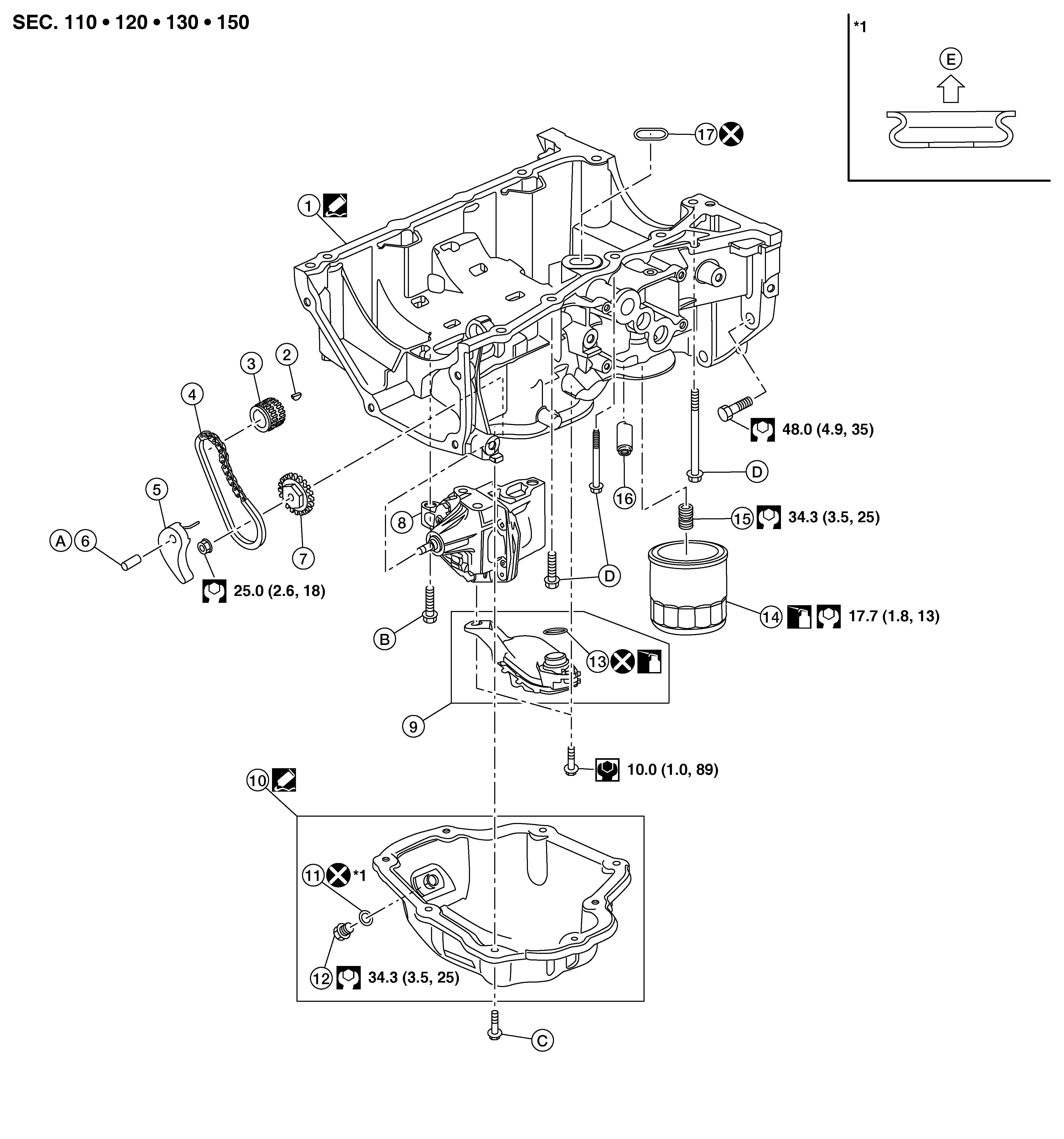 GNSDB110468