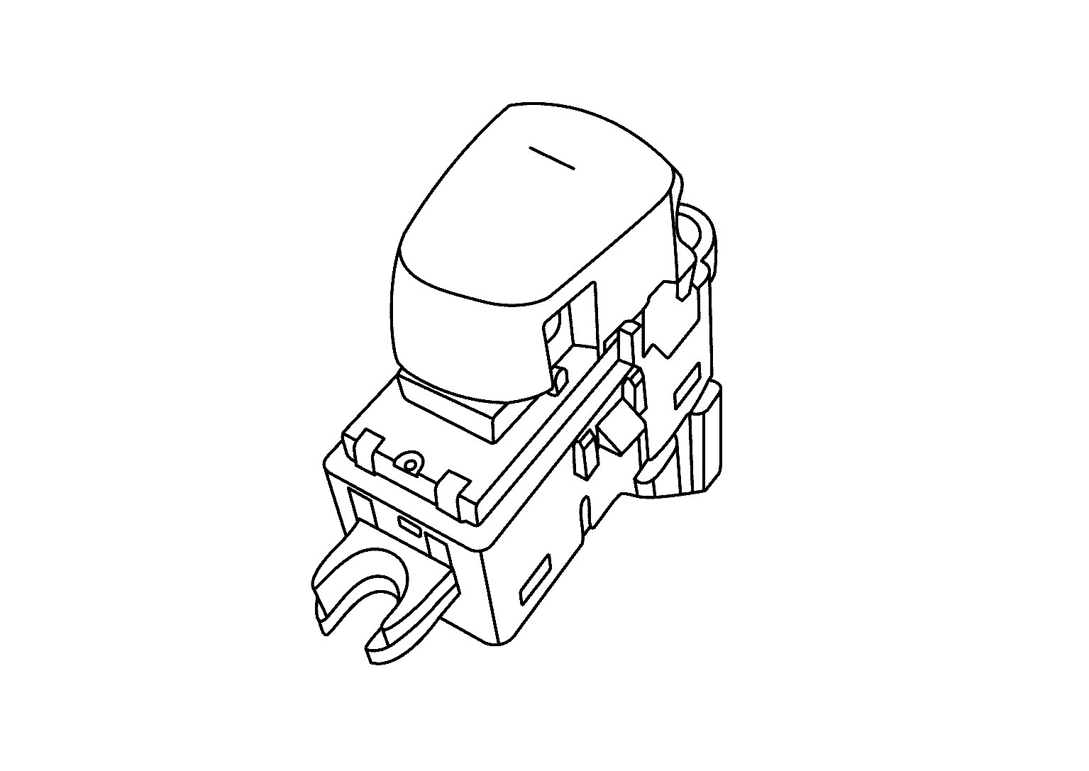 GNSDB110551