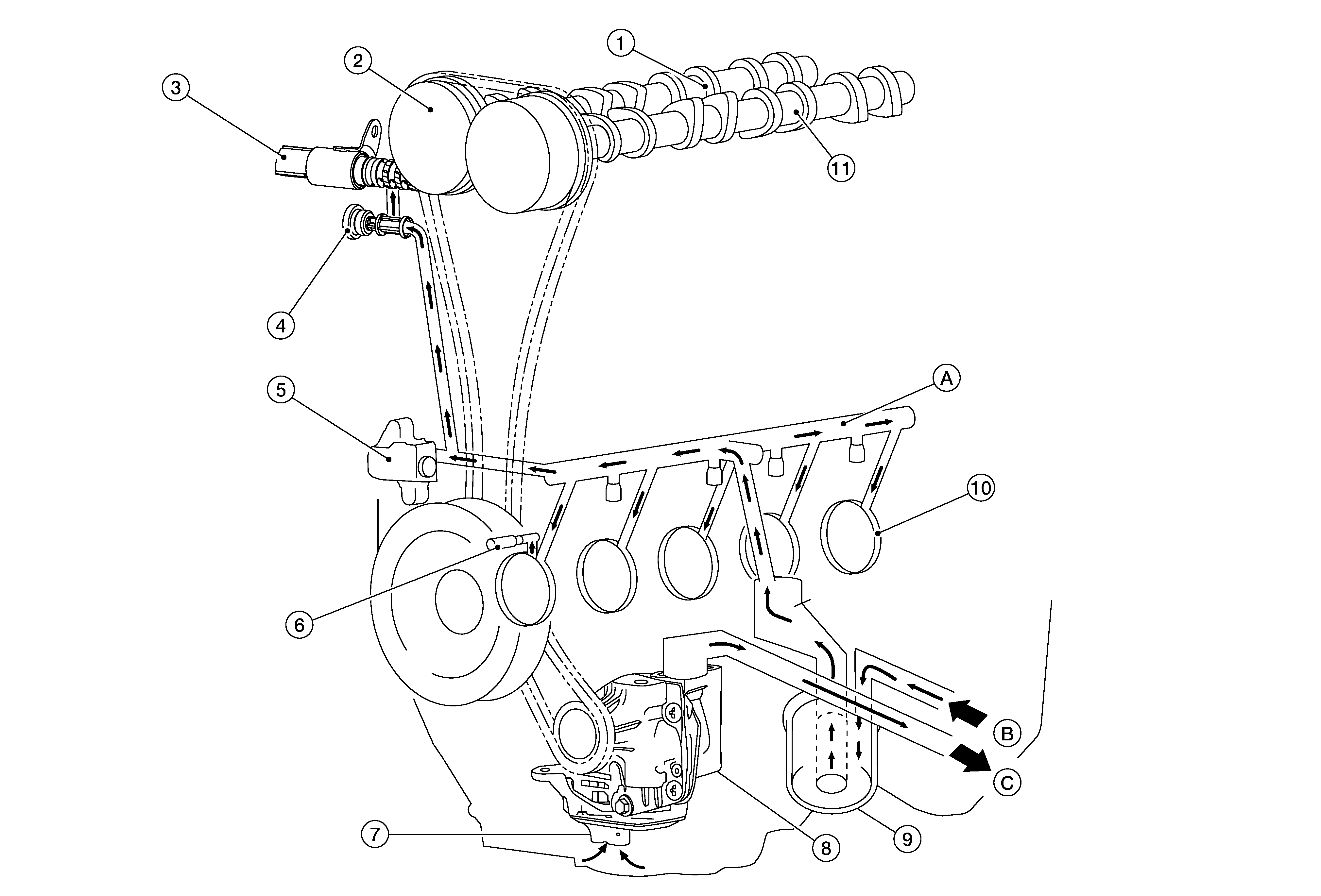 GNSDB110692