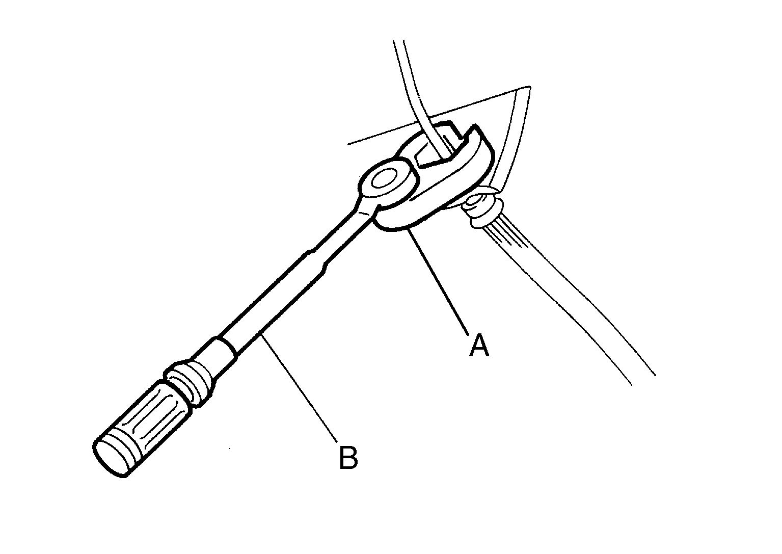 GNSDB110822