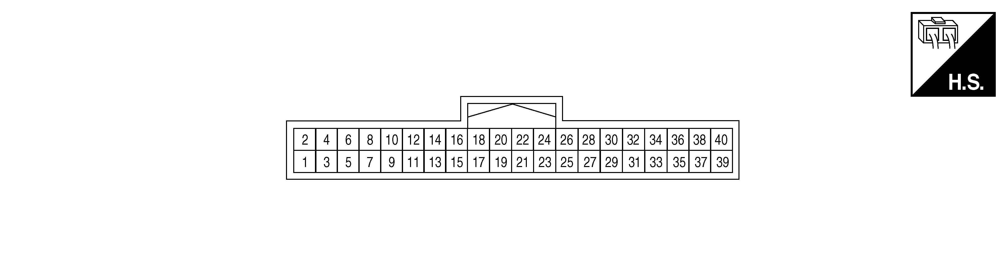 GNSDB110923