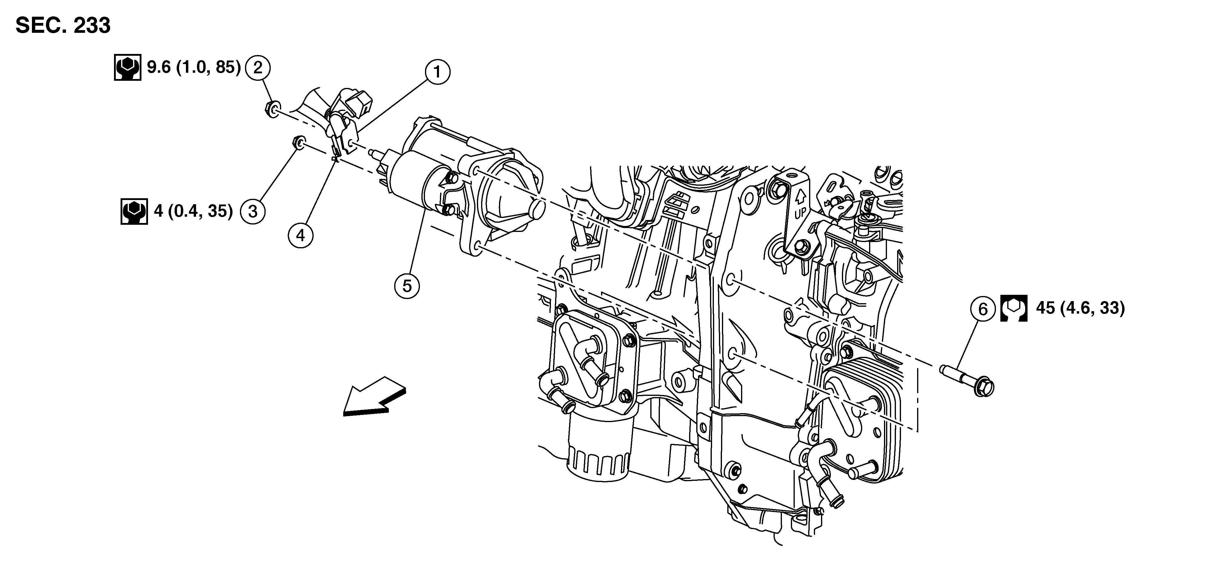 GNSDB111288