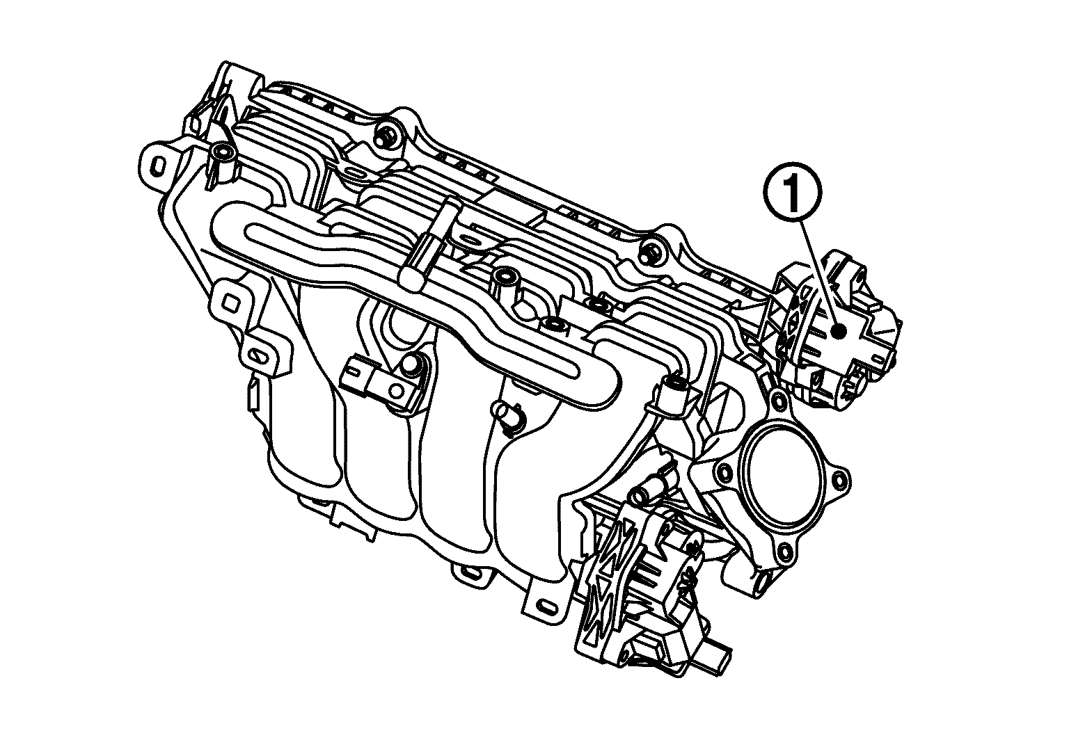 GNSDB111297