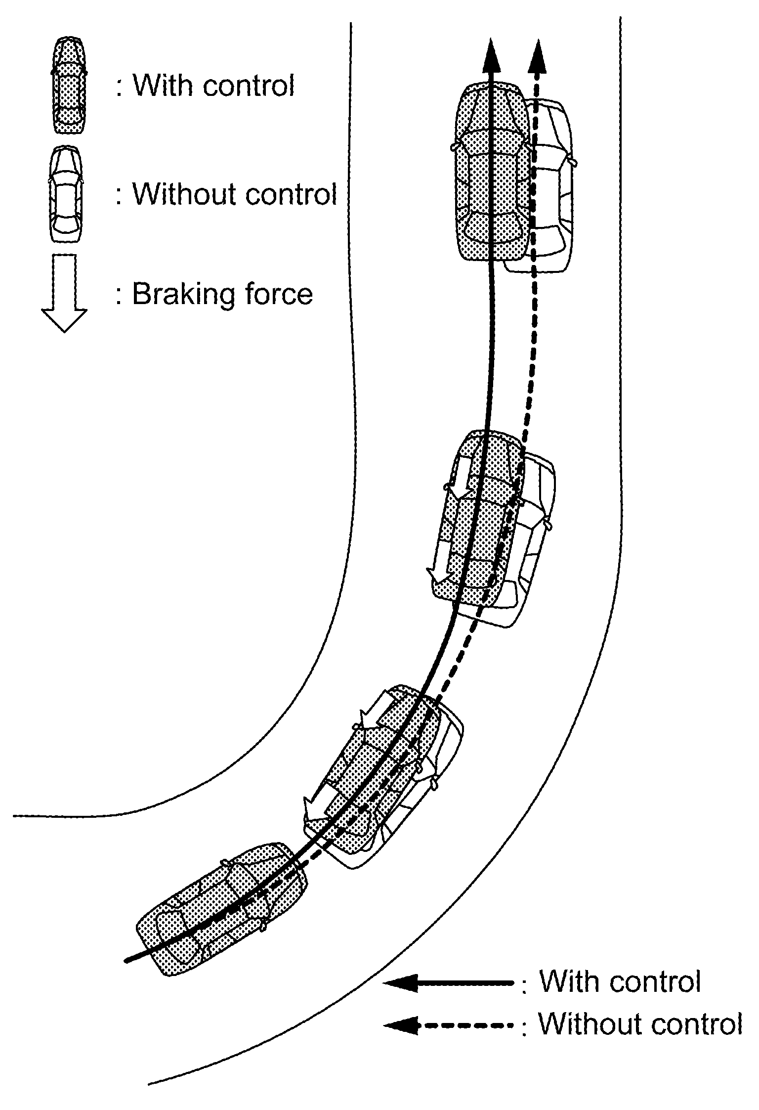GNSDB111388