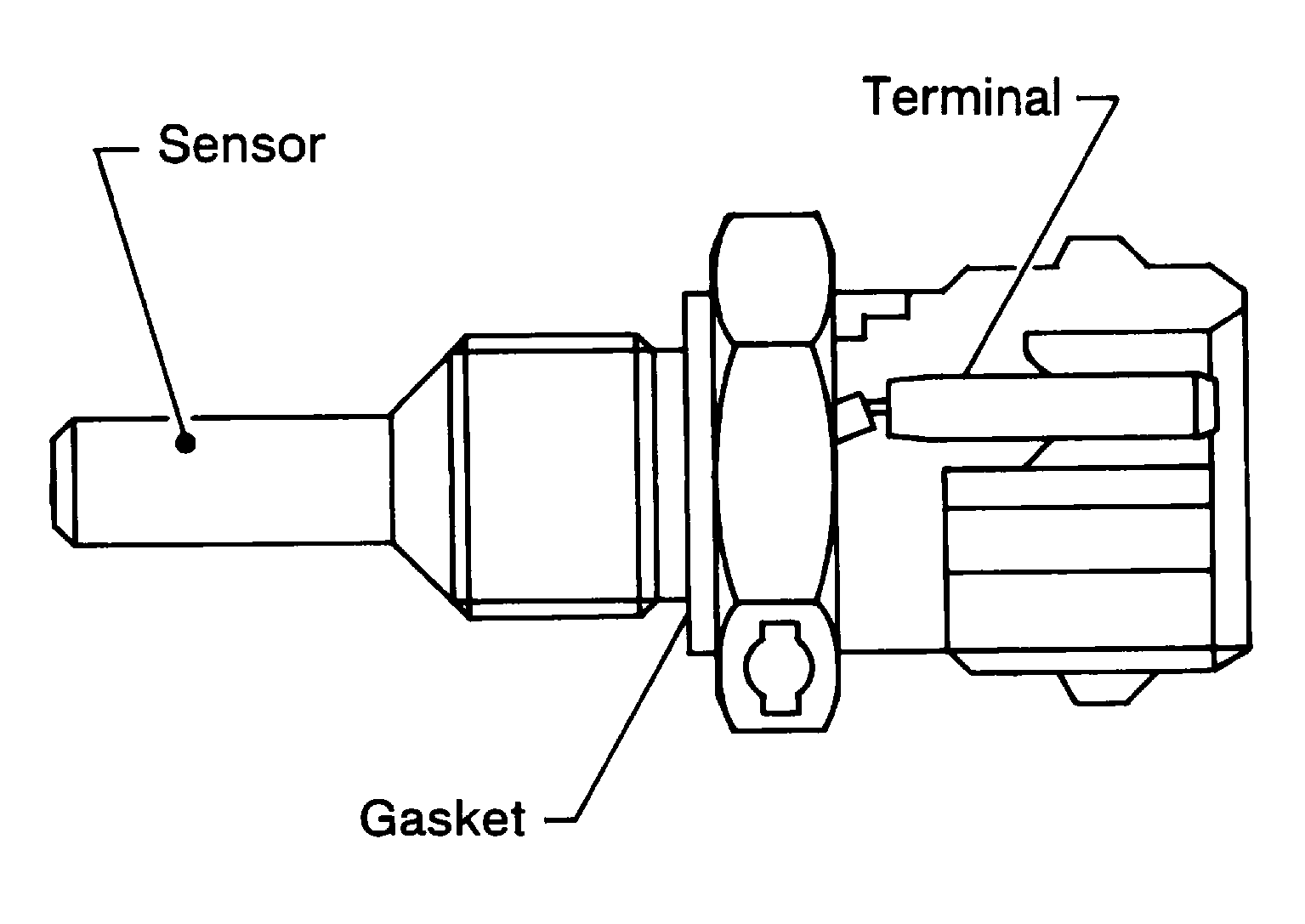 GNSDB111469