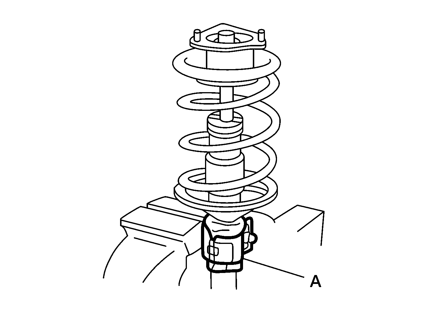 GNSDB111827