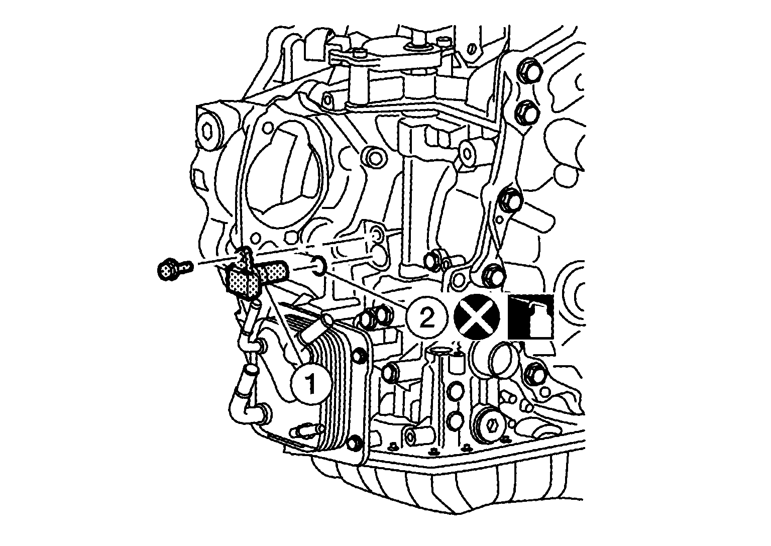 GNSDB114060