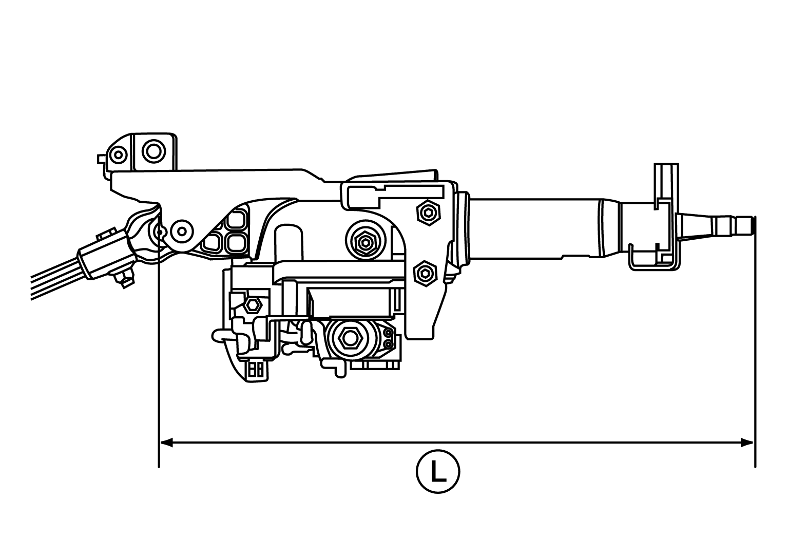 GNSDB117872