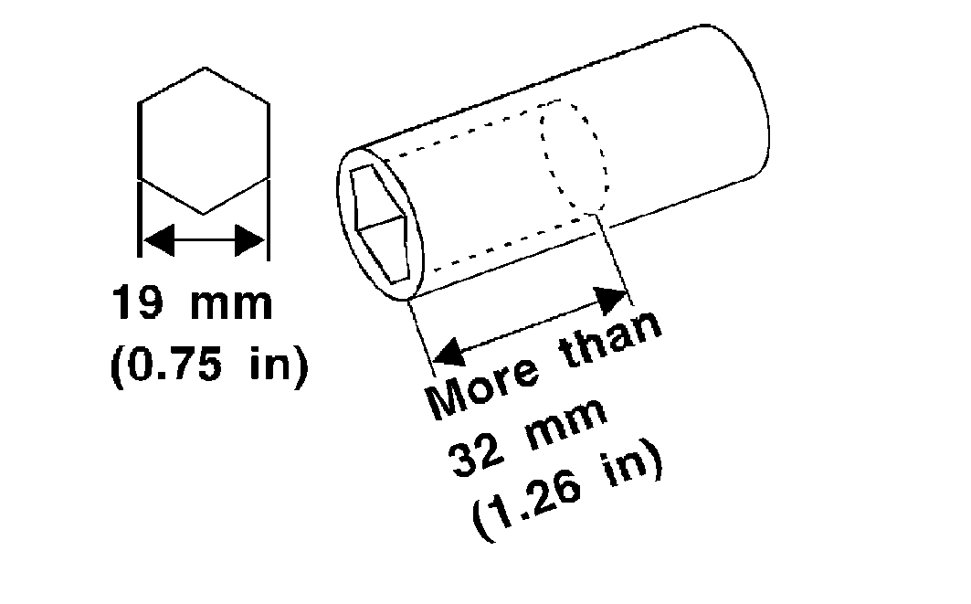 GNSDB12045