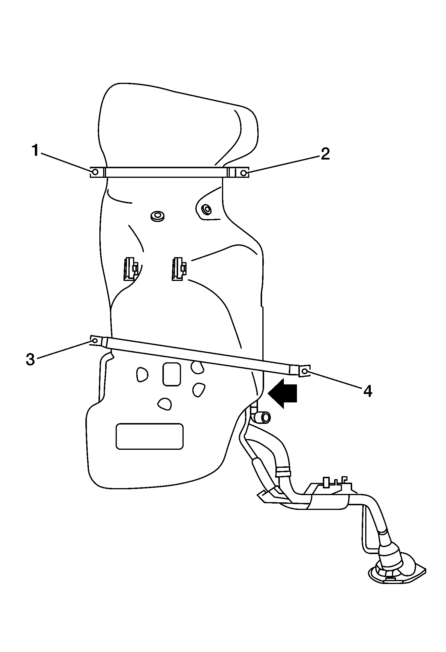 GNSDB122481