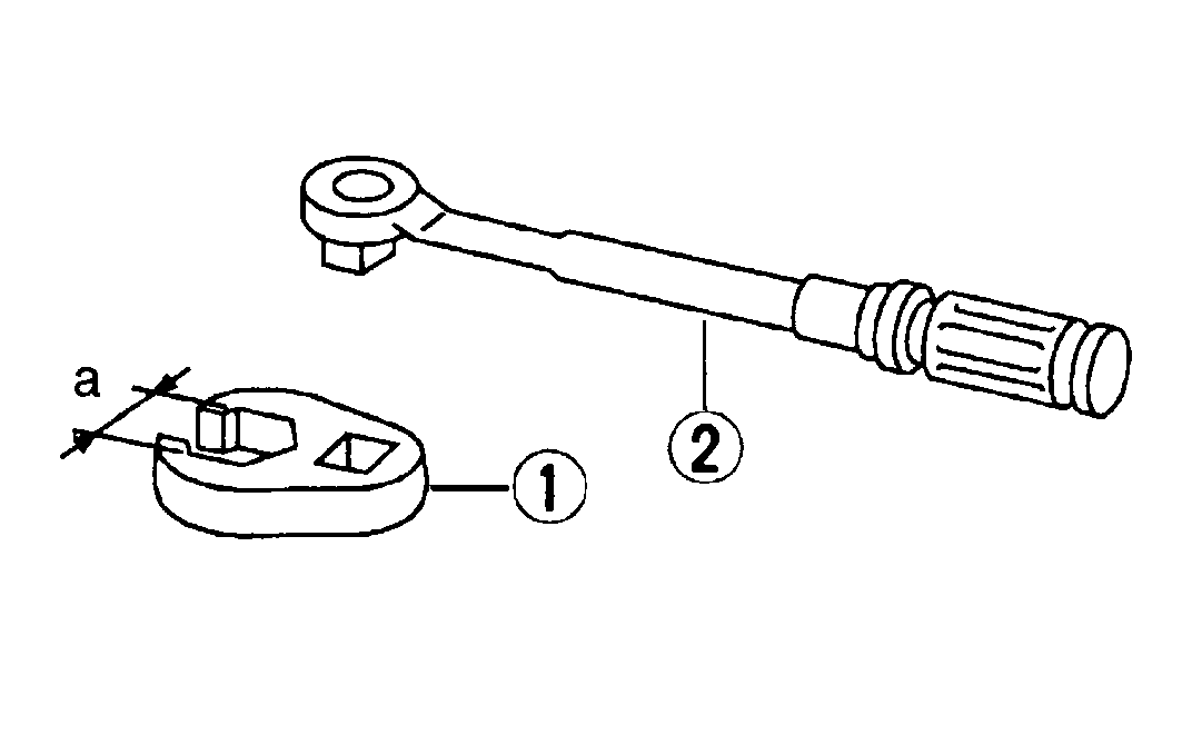 GNSDB12261