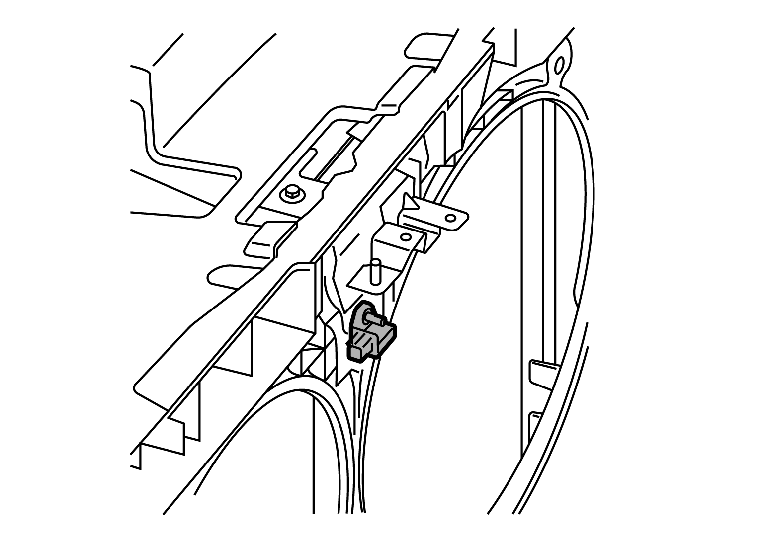 GNSDB123189