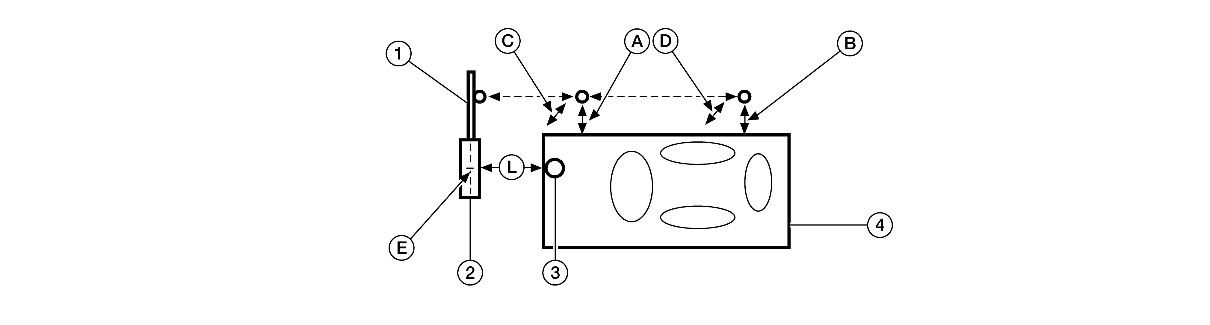 GNSDB124243