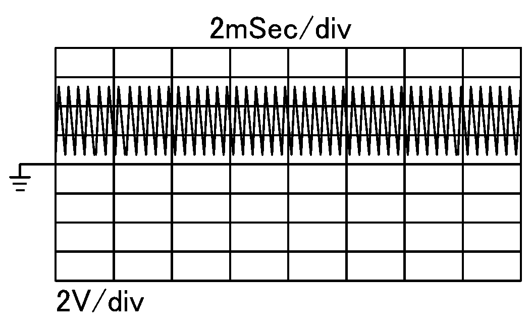 GNSDB124666
