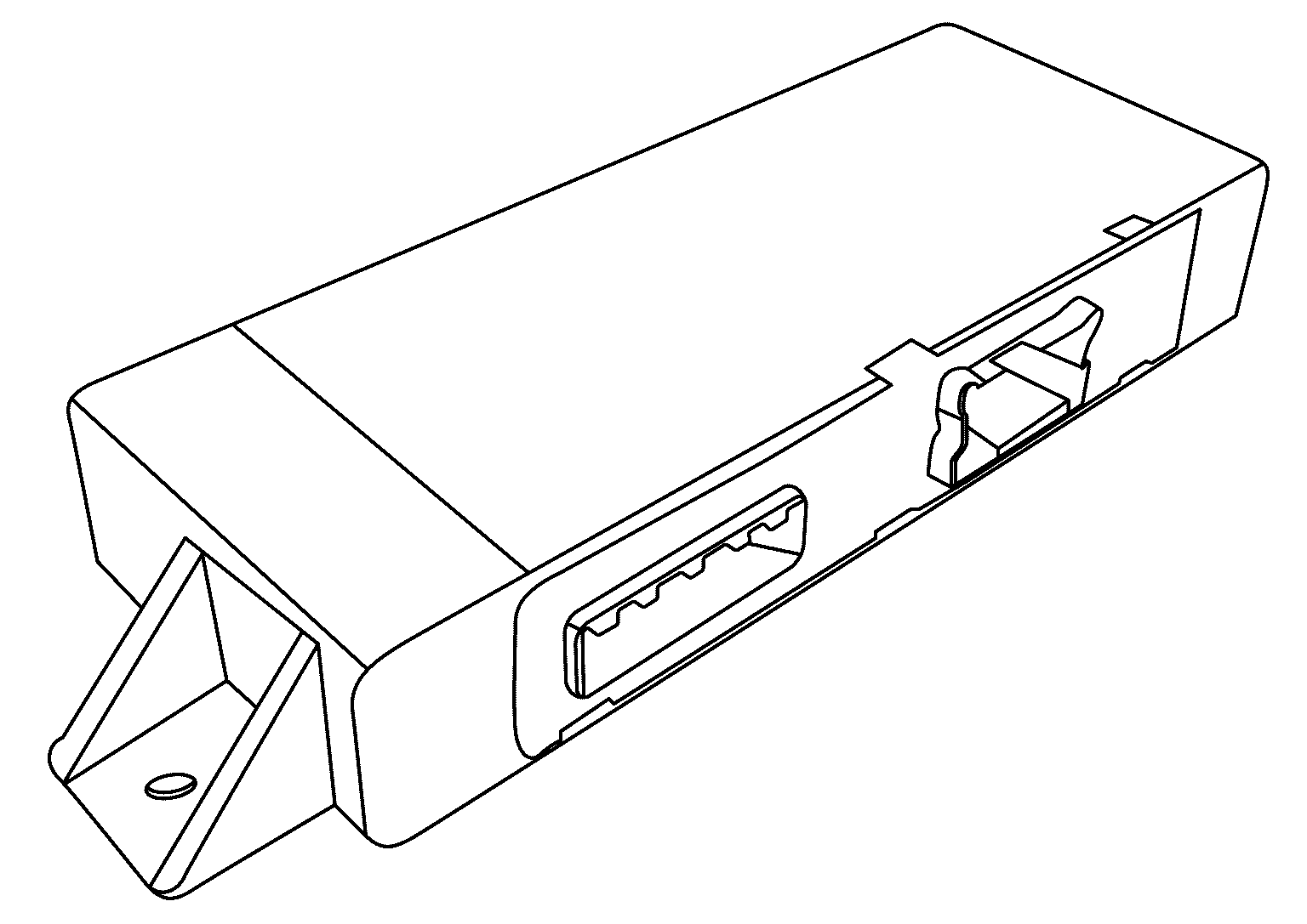 GNSDB124836