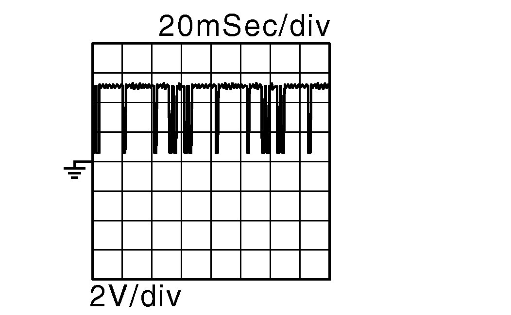 GNSDB124863