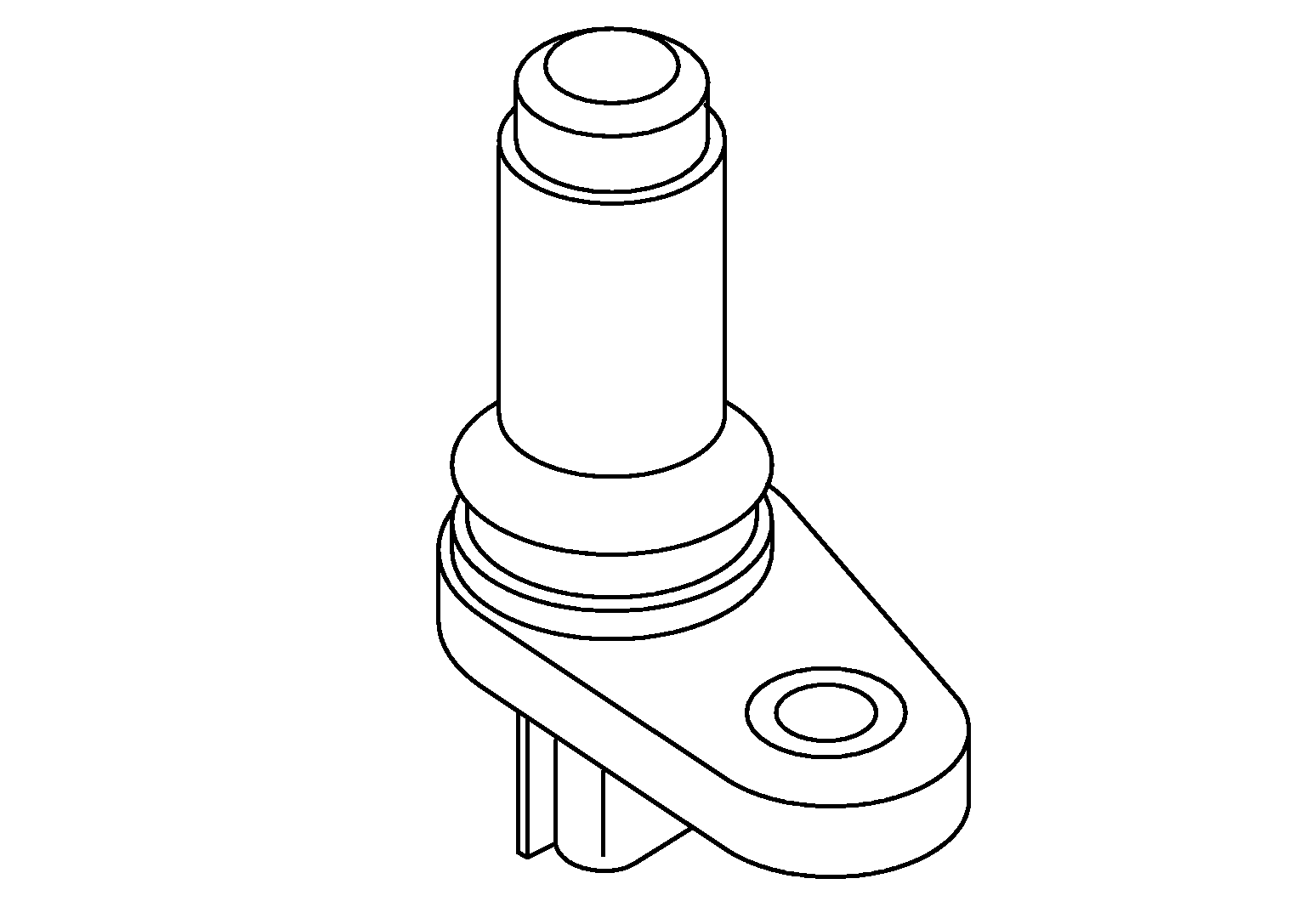 GNSDB124873