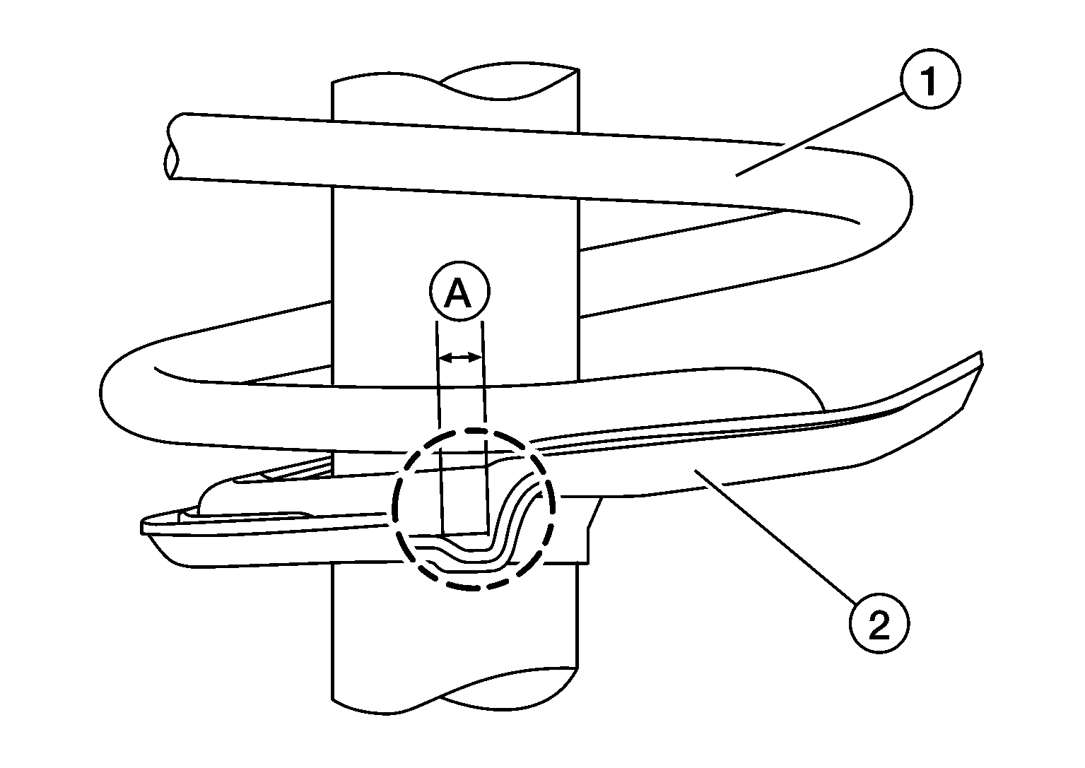 GNSDB125292