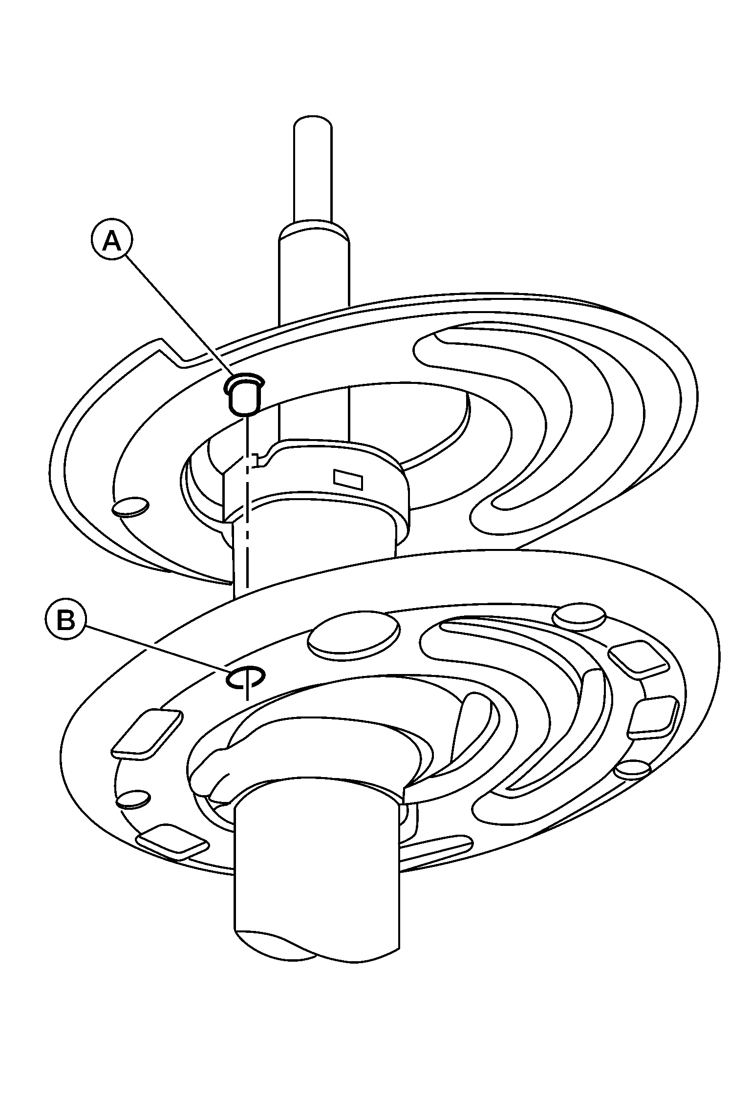 GNSDB125508