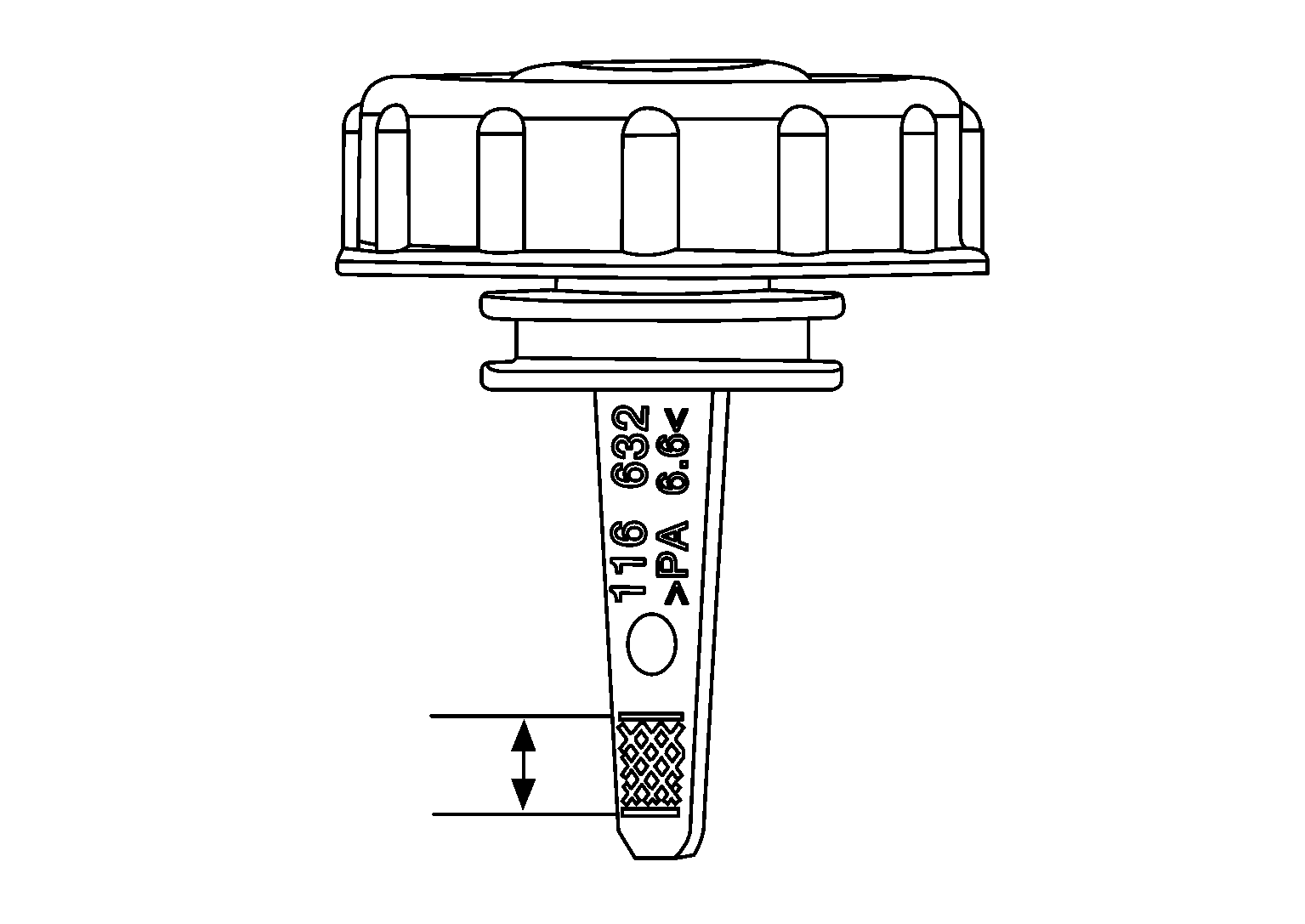 GNSDB125628