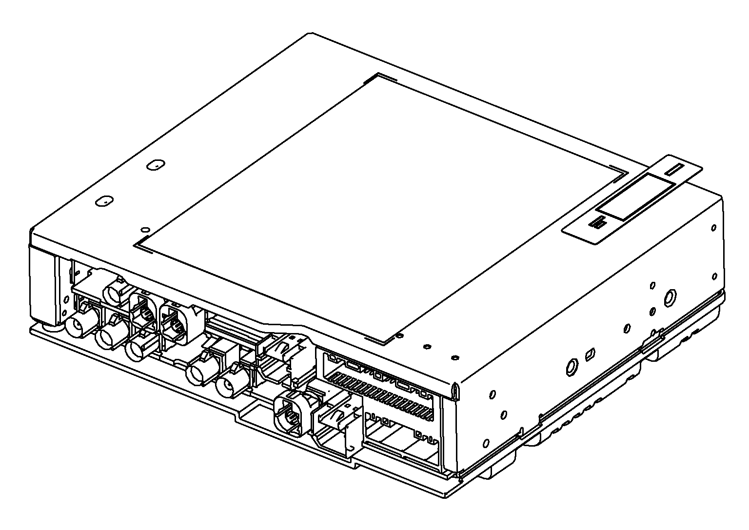 GNSDB127187